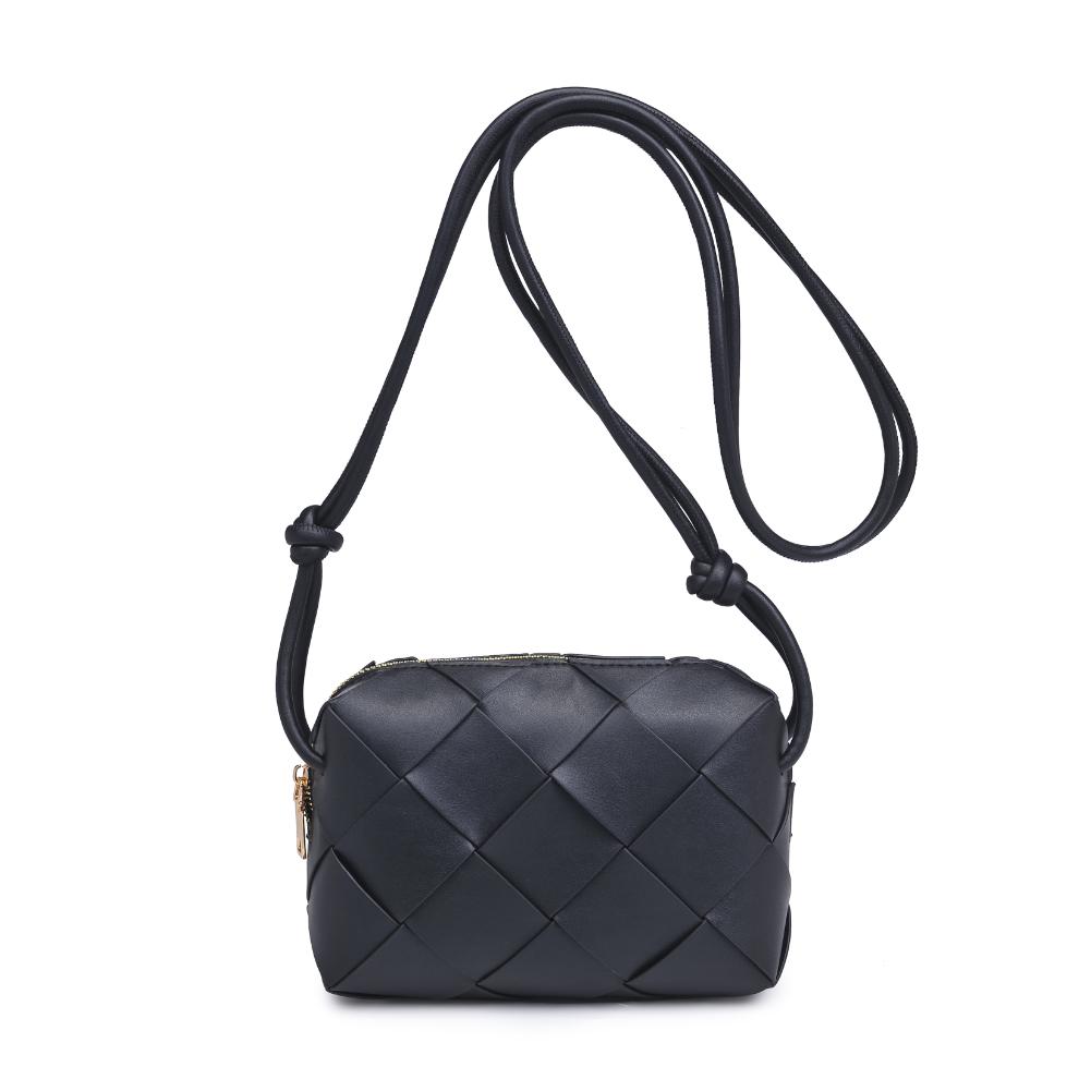 Urban Expression CrossBody Bags 28743