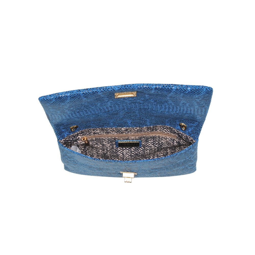 Urban Expression Clutch 24222S