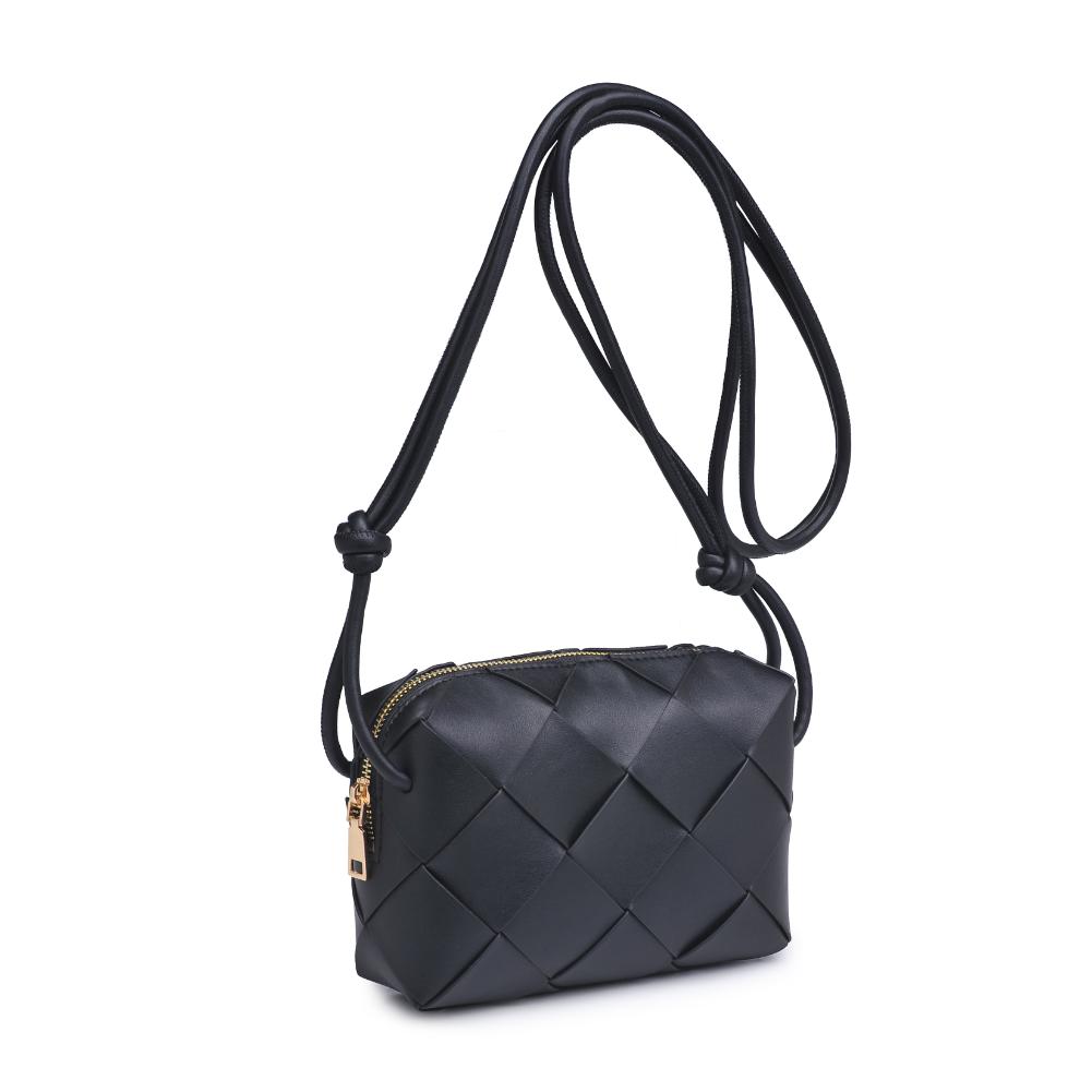 Urban Expression CrossBody Bags 28743