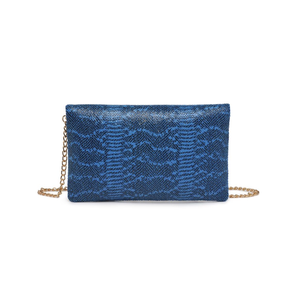 Urban Expression Clutch 24222S