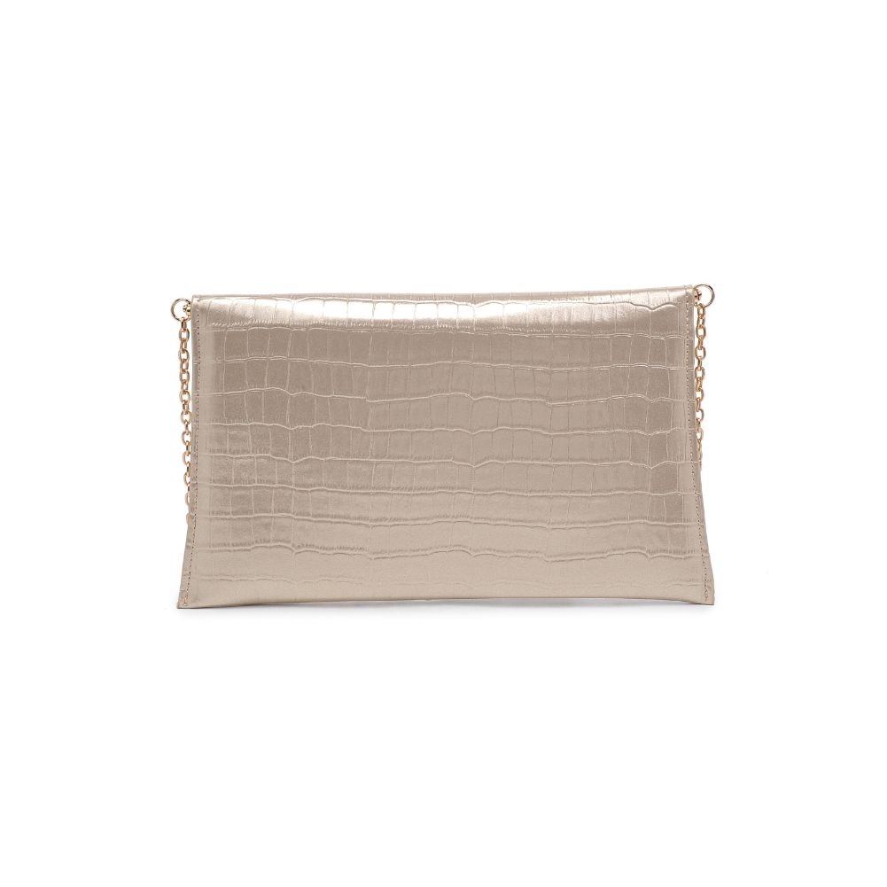 Urban Expression Clutch 27156MCE