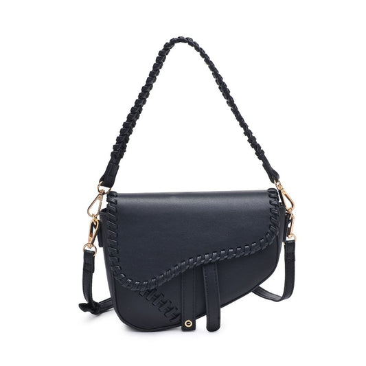 Bag Urban Expression Sloane Shoulder Bag 26709