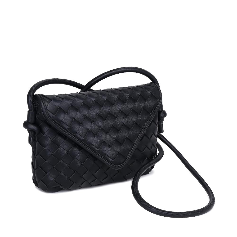 Urban Expressions Kylo Crossbody Bag 33894