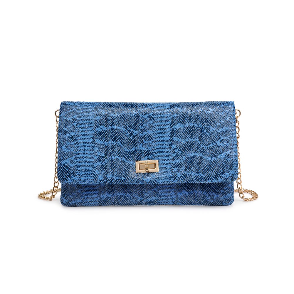 Urban Expression Clutch 24222S