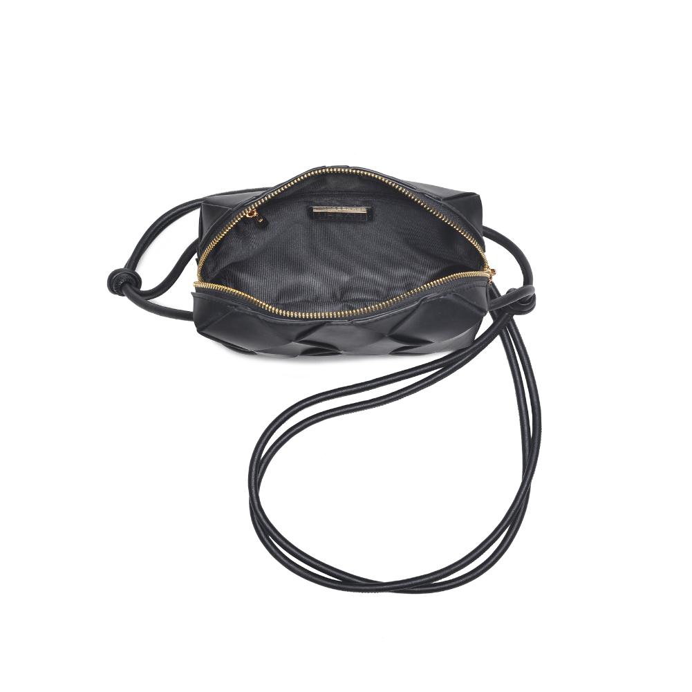 Urban Expression CrossBody Bags 28743